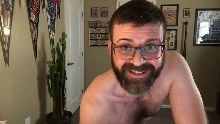 jamesolsenesq