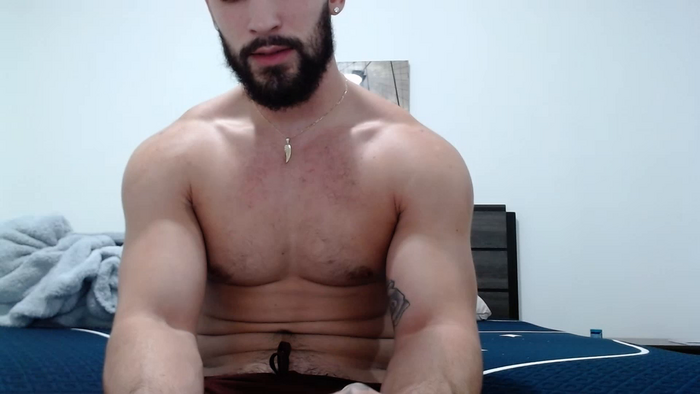 jay_slayz