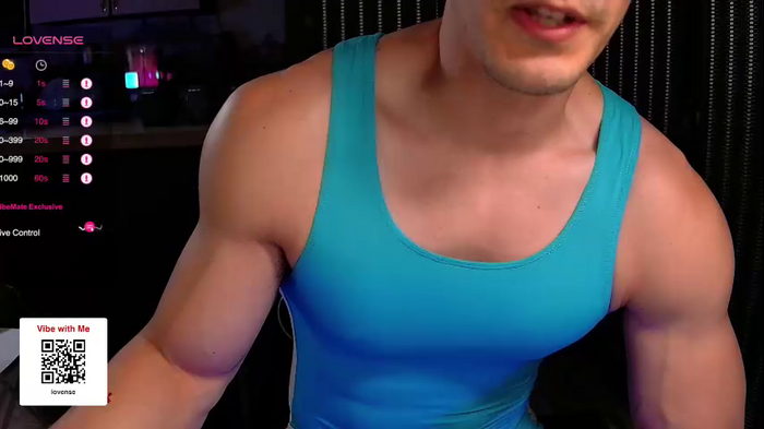 mrlelex