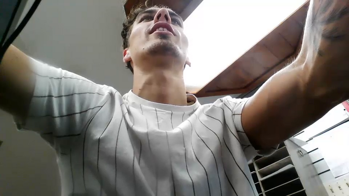 playboyspade333