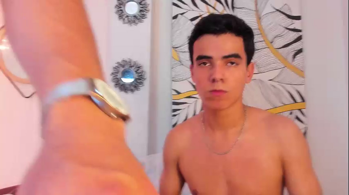 salomon_jax