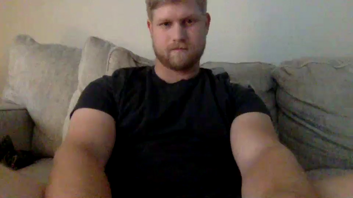 thehairyprince