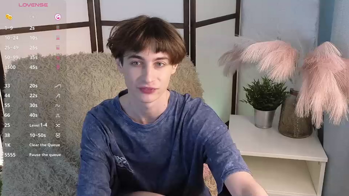 zack_randal