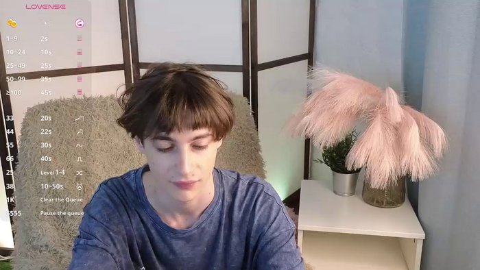 zack_randal