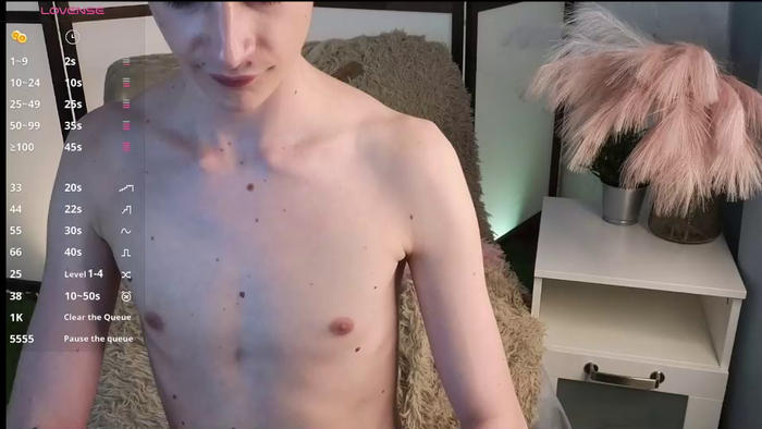 zack_randal