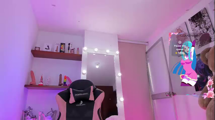 alessandra_thedoll