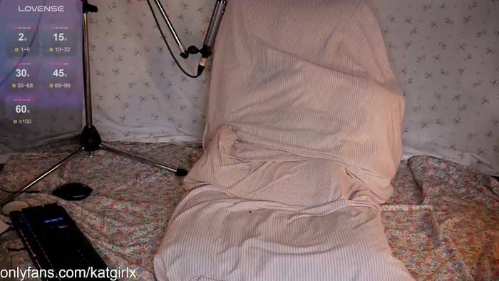 kathrynivy