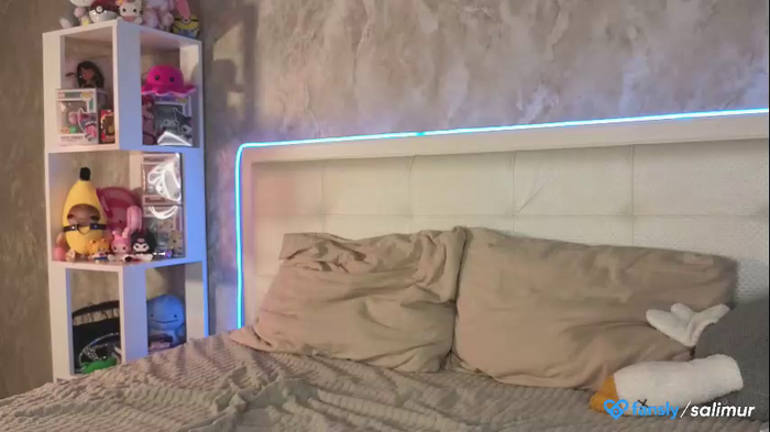 salimurr