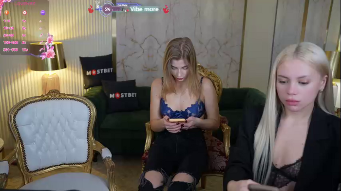 anabel054