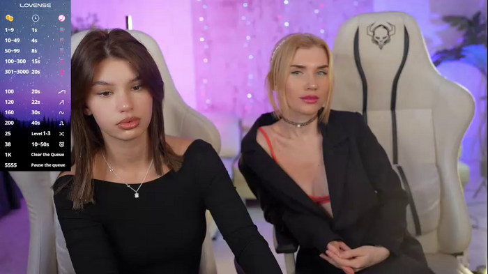 anabel2054