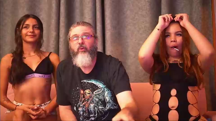 cheeseburgerjesus