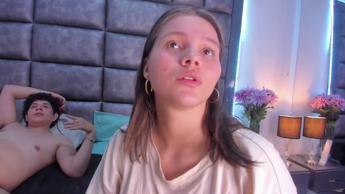 malu_hott