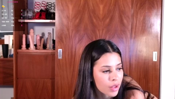 mexxicams