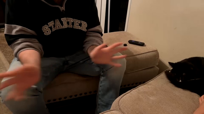unii_