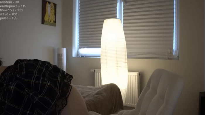 _jikey_