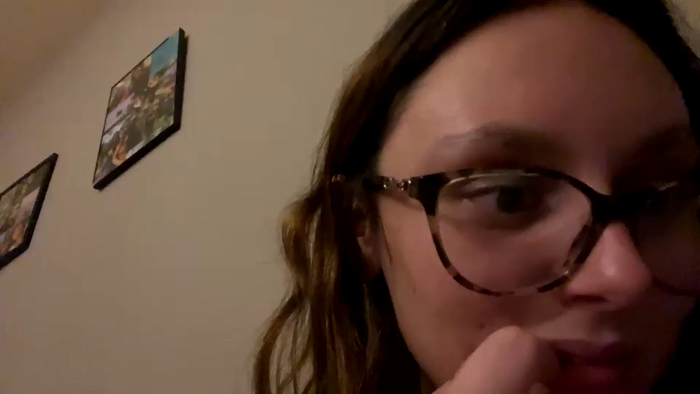 abbylora