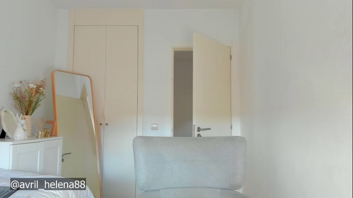 abrilhelena8