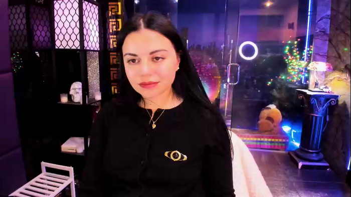 alma_pearl