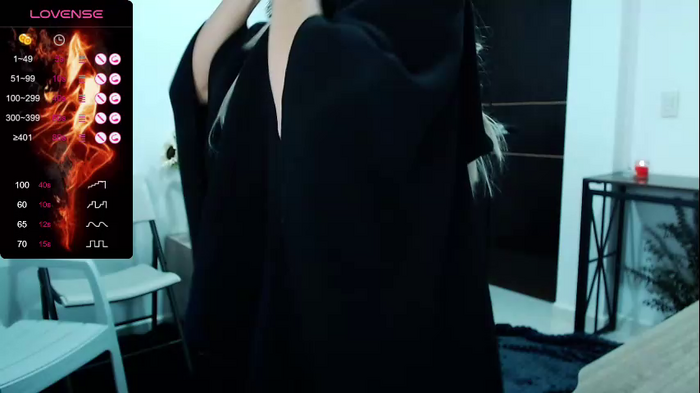 amelieaxie