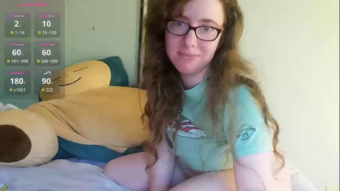 amyrae