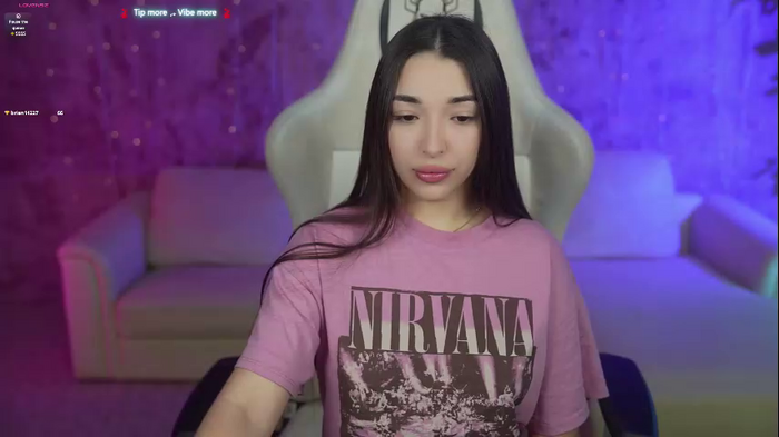 anabel054