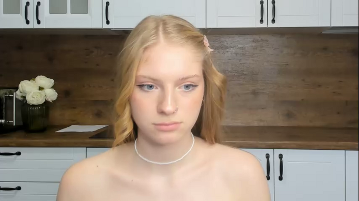 artamonova