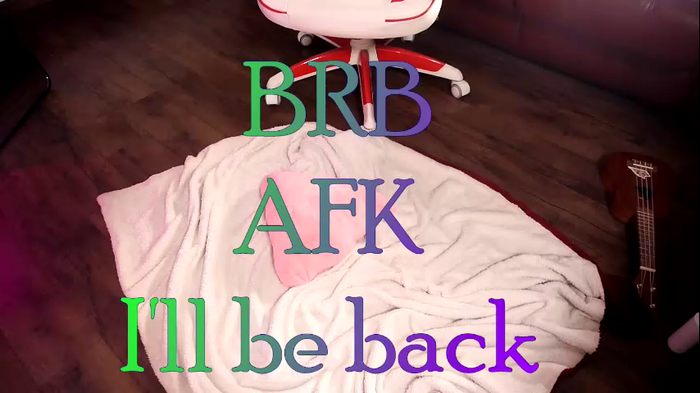 awondrr