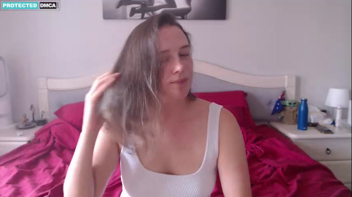 bluexstacey