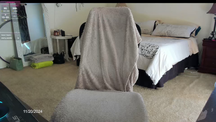brooklyn_shai