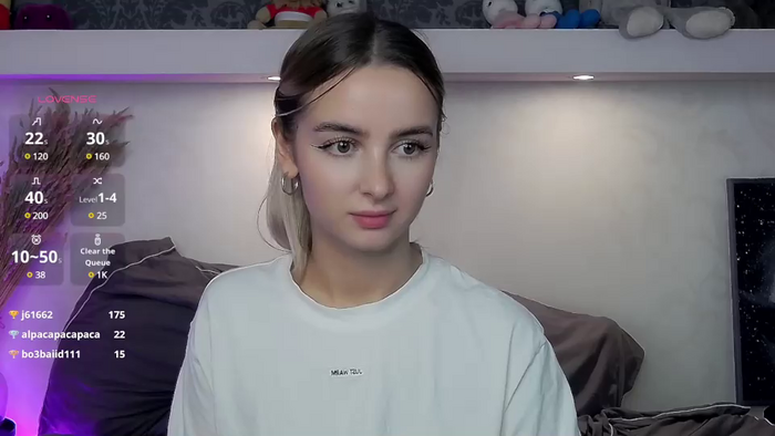 cute_perverts