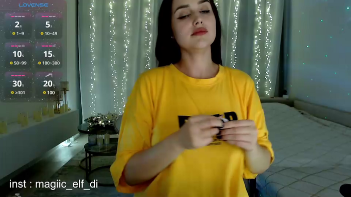 diana_elf