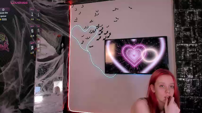 emmasn0w