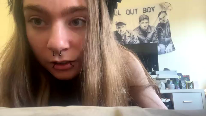 emostonerkitty