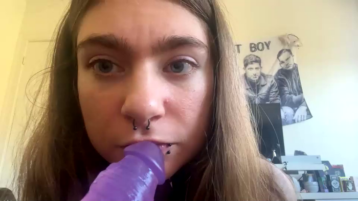 emostonerkitty