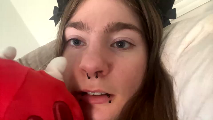emostonerkitty