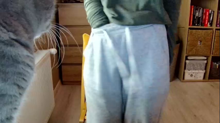 erotic_vibe