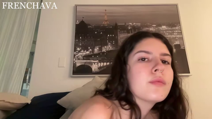 frenchava