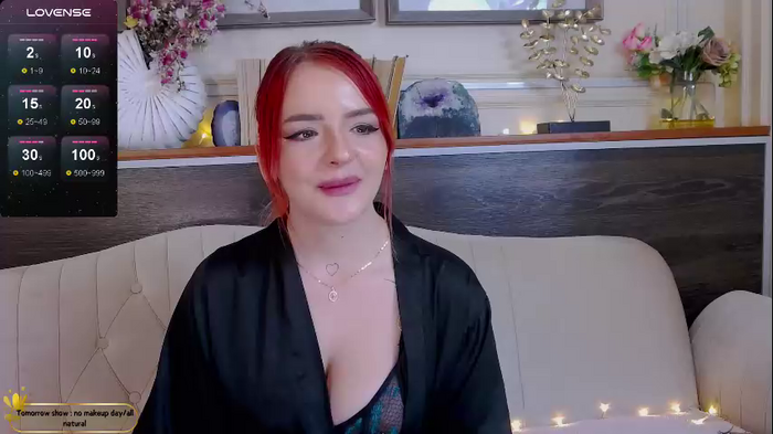 ginger_pie