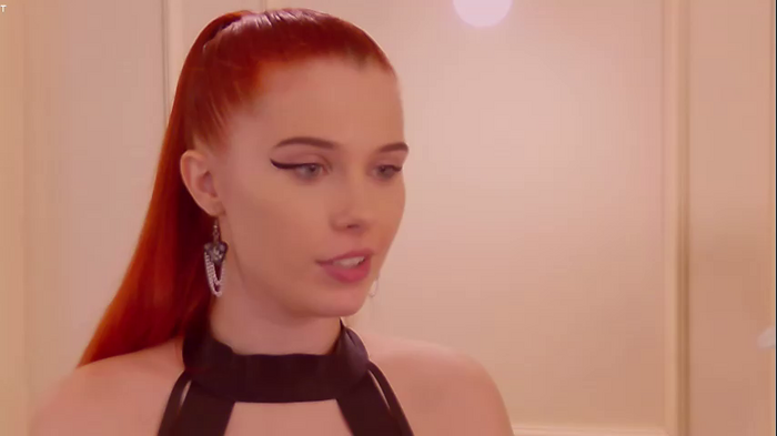gwenbanks