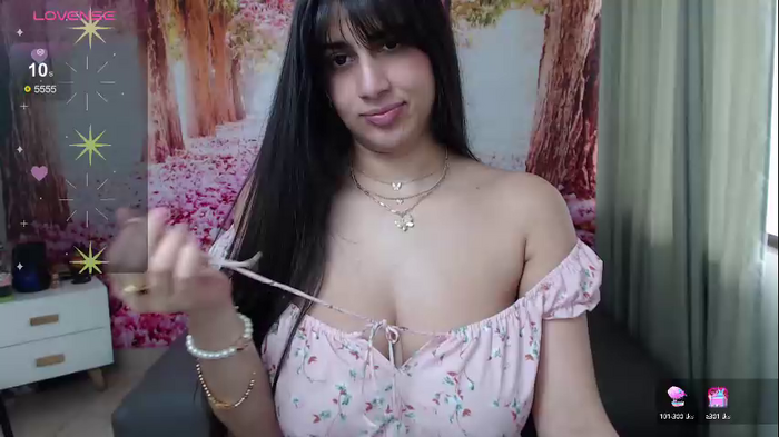 hellen_garcia