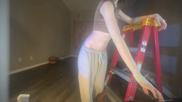hexivu