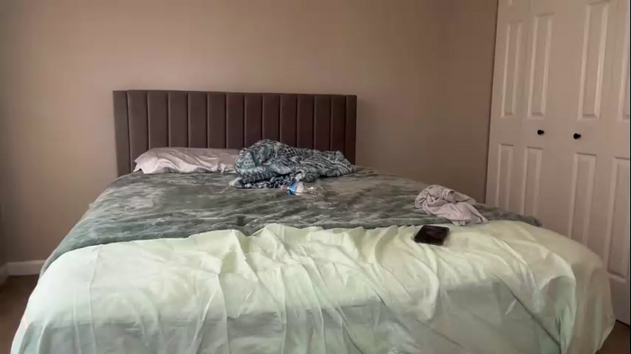iheartcassie2844
