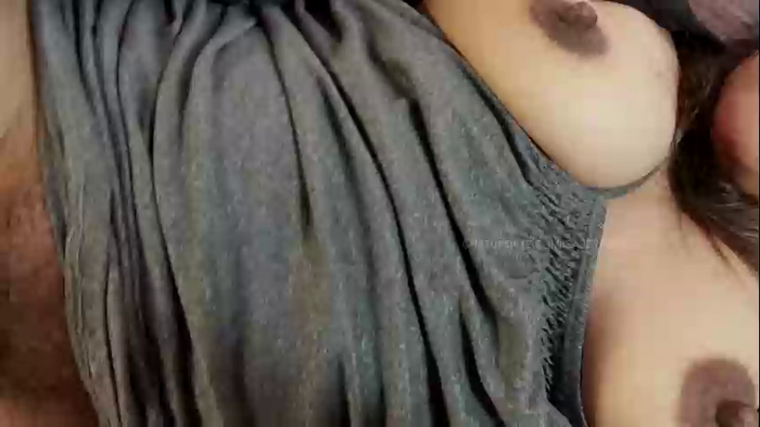 isabeyferrec