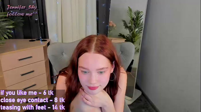 jennifer_shy_