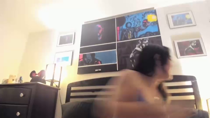 karebearxx