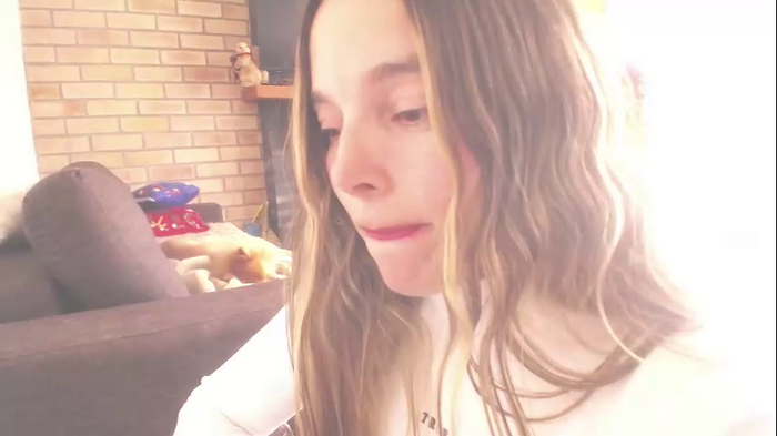 kendalltyler