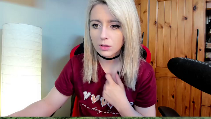 kimilee22