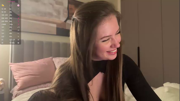 kiramystery
