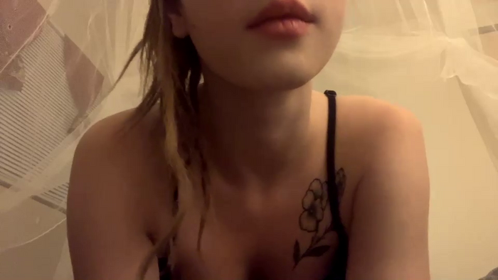 lala_baby_