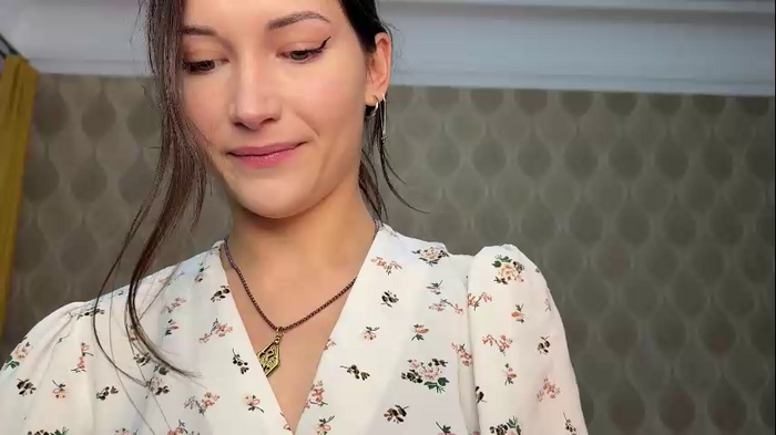 lana_say